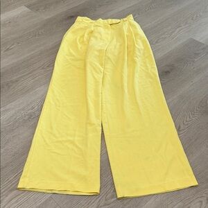 The Frankie Shop Trousers